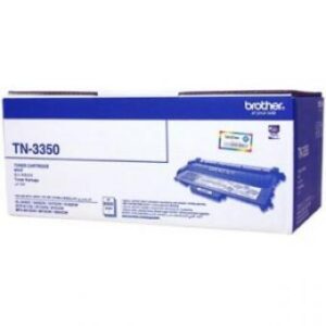 BROTHER TN3350 TONER CARTRIDGE MFC8950DW / MFC8910DW / MFC8510DN / HL5