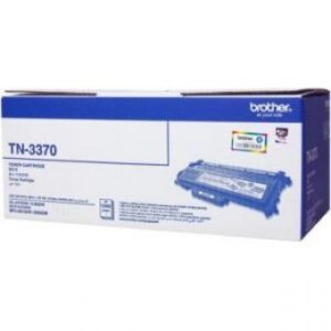 BROTHER TN3370 TONER CARTRIDGE