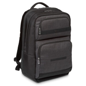 TARGUS - CITYSMART ADV 12.5-15.6 BACKPACK BLACK