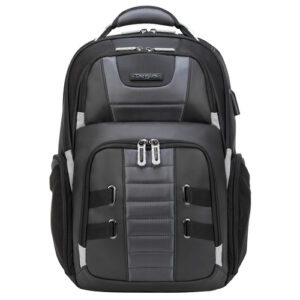 TARGUS - DRIFTERTREK 11.6-15.6" BACKPACK W/ USB POWER