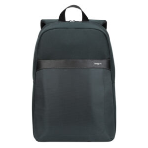 TARGUS - GEOLITE ESSENTIAL 15.6" BACKPACK OCEAN