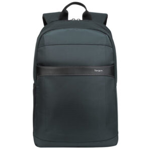 TARGUS - GEOLITE PLUS 12.5-15.6" BACKPACK BLACK