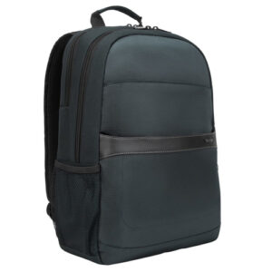 TARGUS - GEOLITE ADVANCED 12.5-15.6" BACKPACK OCEAN