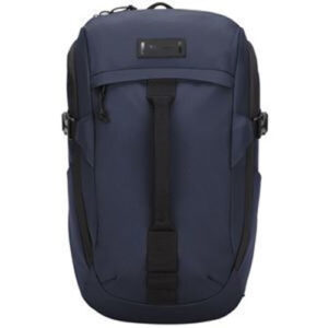 TARGUS - SOL-LITE 14IN BACKPACK NAVY