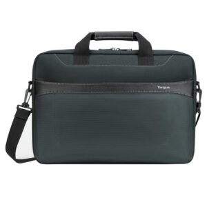 TARGUS - GEOLITE ESSENTIAL 15.6IN TOPLOAD OCEAN