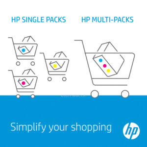 HP 335A BLACK ORIGINAL LASERJET TONER CARTRIDGE LJ M438N / M442DN / M43NDA