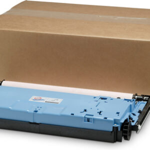 HP PRINTHEAD WIPER KIT