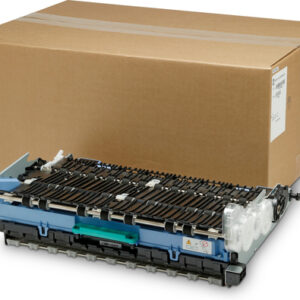 HP SERVICE FLUID CONTAINER