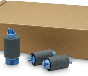 HP TRAY ROLLER KIT