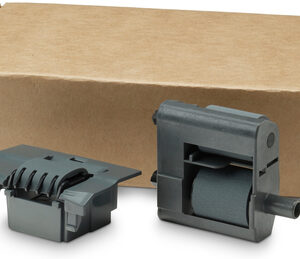 HP ADF ROLLER REPLACEMENT KIT